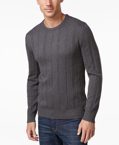 john ashford mens – Shop for and Buy john ashford mens Online This season’s top Picks