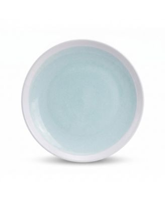 Oasis 16-Piece Dinnerware Set