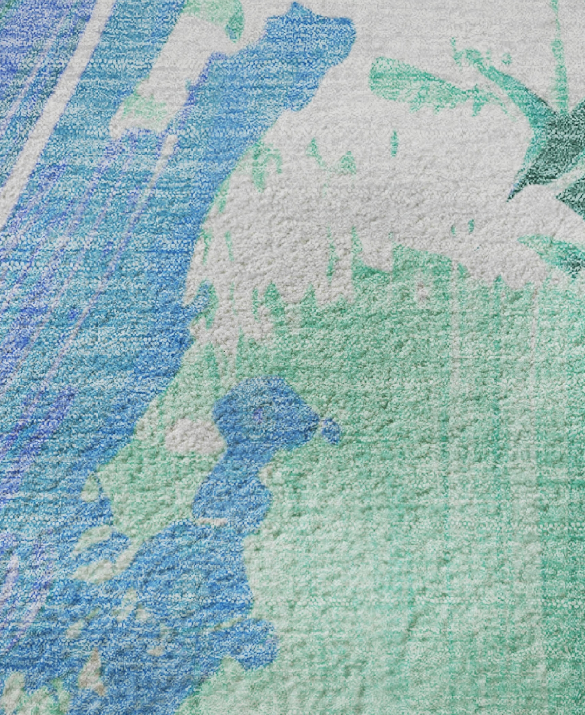 Addison Mayfield AMF1843 9' x 12' Area Rug