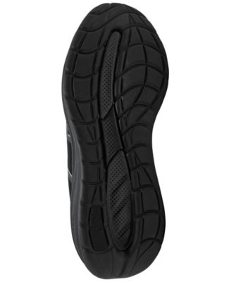 Men's GEL-CUMULUS 28 Running Sneakers from Finish Line