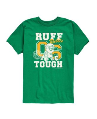 Paw Patrol Toddler Boys 2T-5T Graphic Short-Sleeve T-Shirt - Kelly Green 25$