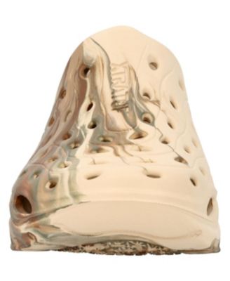 Men's Unisex Riptide Sandal