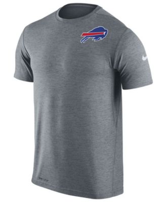buffalo bills dri fit shirt