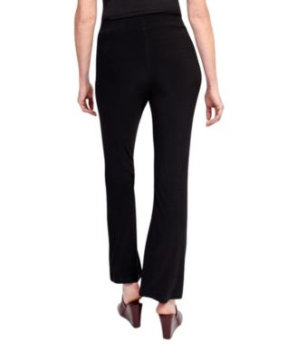 Womens Absolute Kick Flare Pants