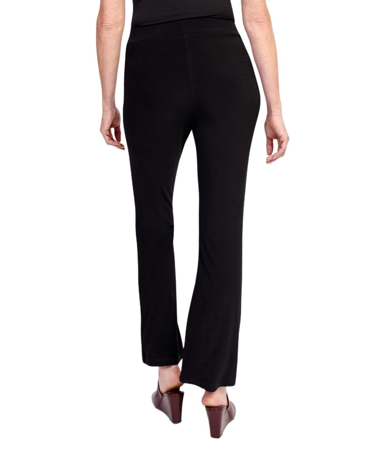 Womens Absolute Kick Flare Pants