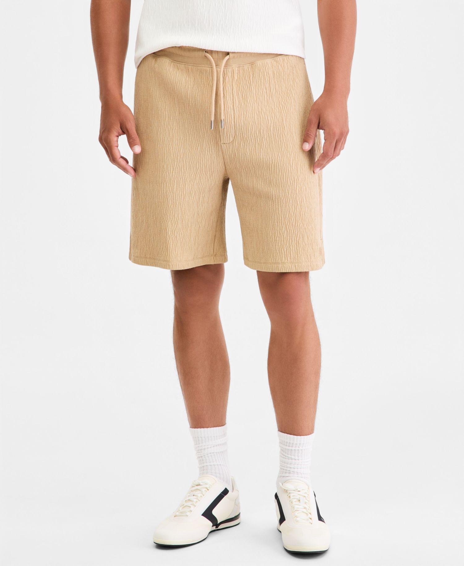 Men's Denoshort Shorts