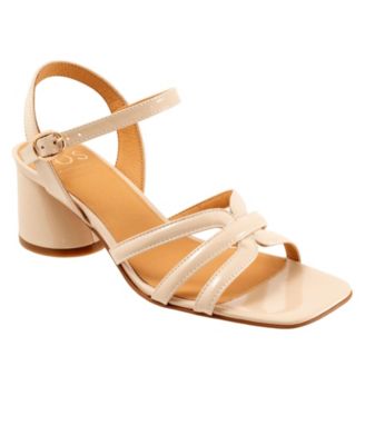 Women's Petah Sandal