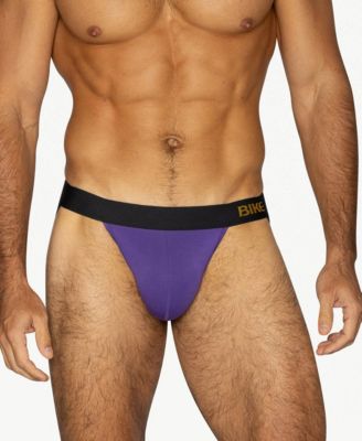 Men's Active Jockstrap Underwear