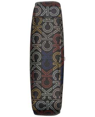 Talita Small Shoulder Handbag