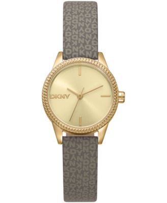 chinese dress ladies Tissot PR 100 Lady Sport Chic Special Edition Watch