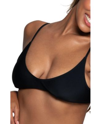 Women's Sofie Top