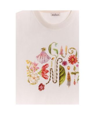 Women's GEA AMBAR Top