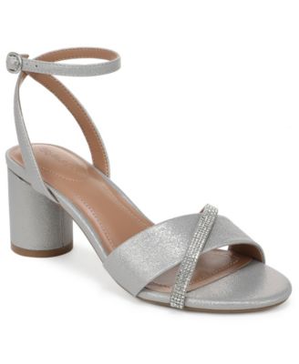 Women's Florencee Block Heel Sandals