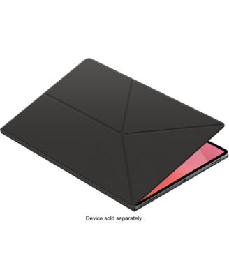 Book Cover for Tab S11 Ultra