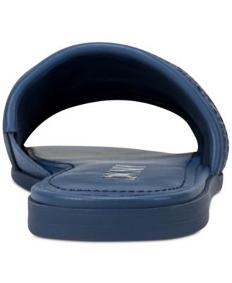 Women's Winslet Slide Flat Sandals