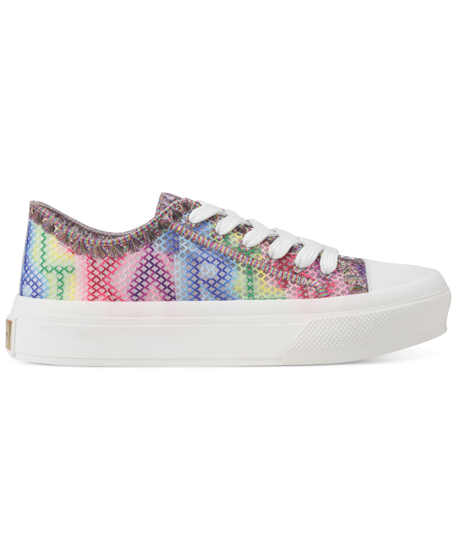 Women's Giddeon Sneakers