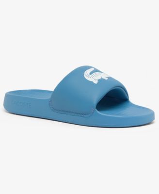 Men's Serve 1.0 Slip-On Slides