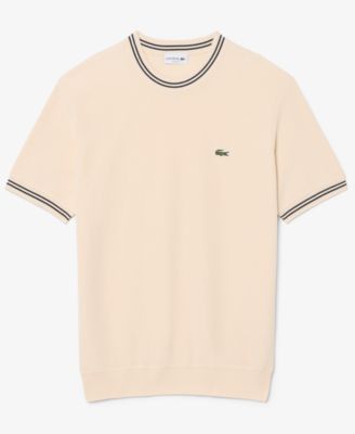 Men's Classic-Fit Crewneck Sweater