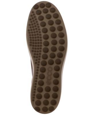 Men's Soft 7 Premier Sneaker