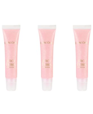 3-Pc. Juicy Tubes Original Lip Gloss Set