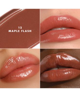 Prisma Flash Lip Balm, 0.11 oz.