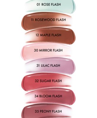 Prisma Flash Lip Balm, 0.11 oz.