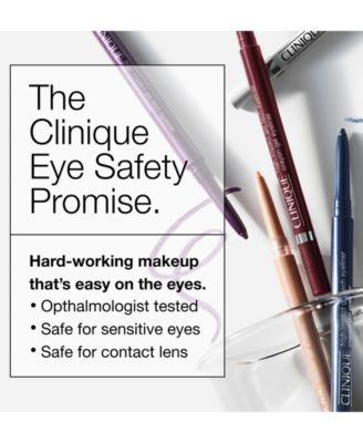 4-Pc. Day-to-Night Eye Makeup Gift Set