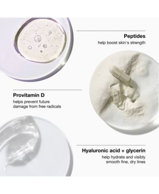 2-Pc. Day-To-Night Anti-Aging Skincare Gift Set