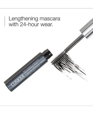3-Pc. Lash Lineup Mascara Gift Set