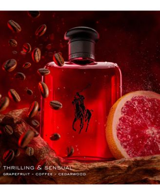  2-Pc. World of Polo Eau de Toilette Gift Set