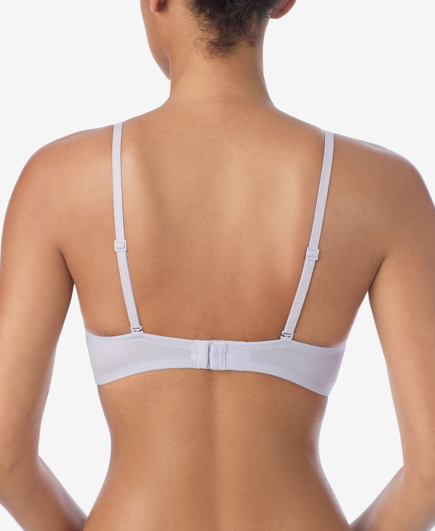 Women's Litewear Wirefree Bra DK4047