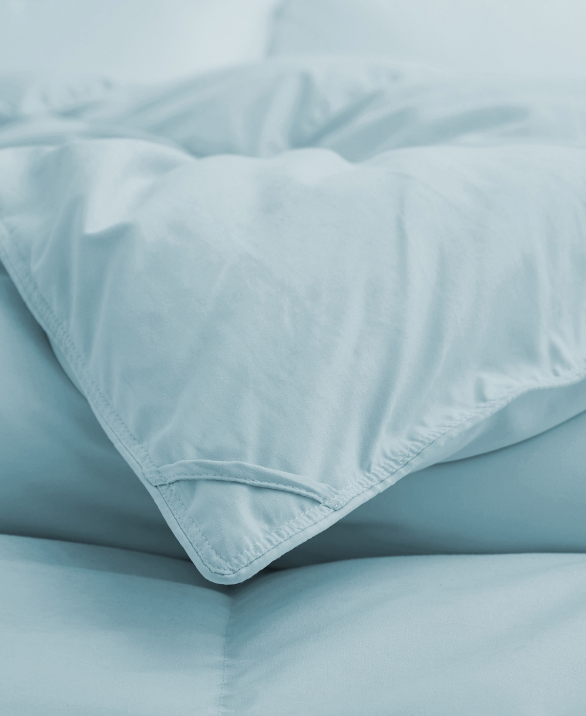 Unikome Premium Cozy Comforter