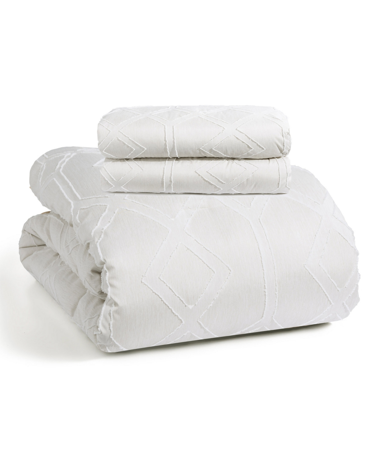 Unikome Year-Round Quilted Down Comforter