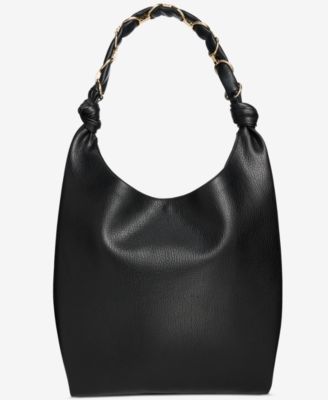 Arrabella Hobo Handbag