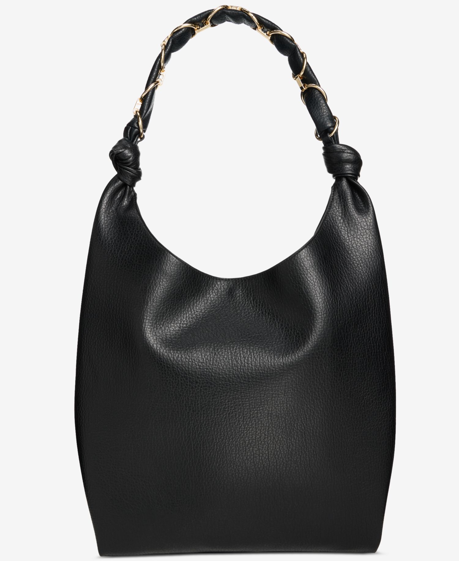 Arrabella Hobo Handbag