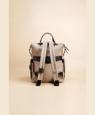 AnyWear Waterproof Backpack