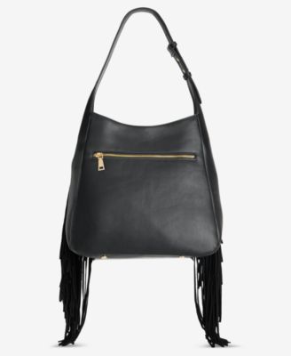 away vs tumi backpack Though on TUMI backpacks: Are they really good and practical? :  r/ManyBaggers