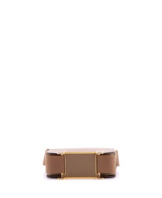 Geta Bag Chevre Mysore