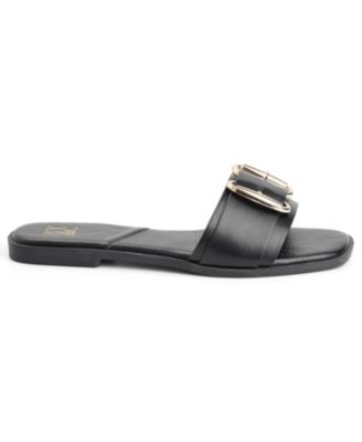 Women's Wenda Slides Sandals