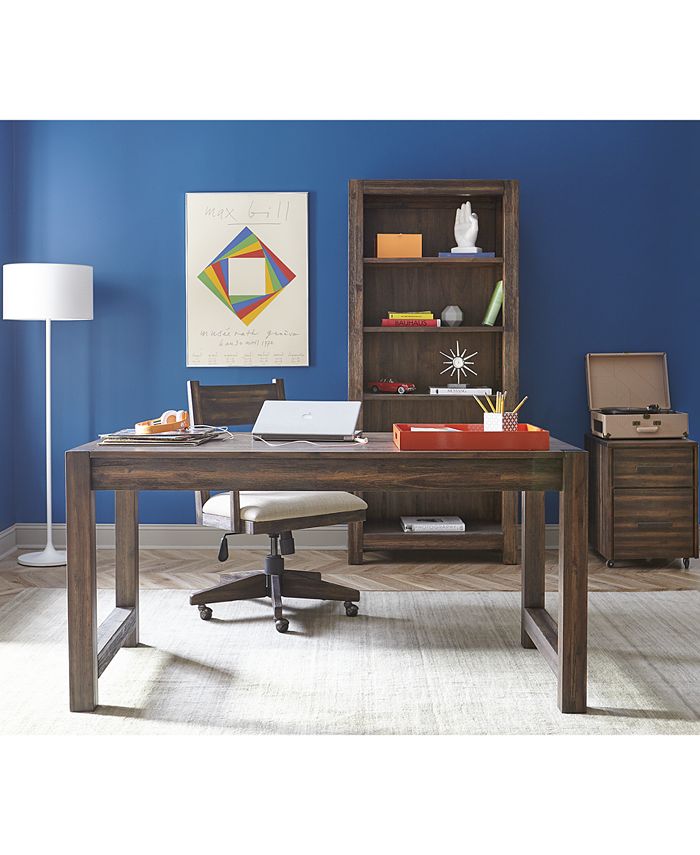 Furniture - Avondale Home Office Desk
