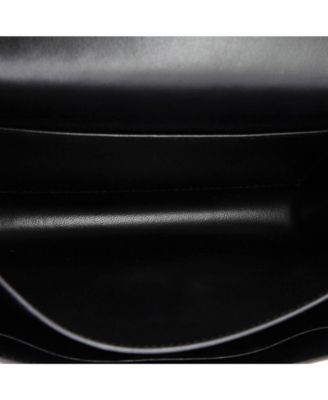 18 Studio Constance Bag Monsieur