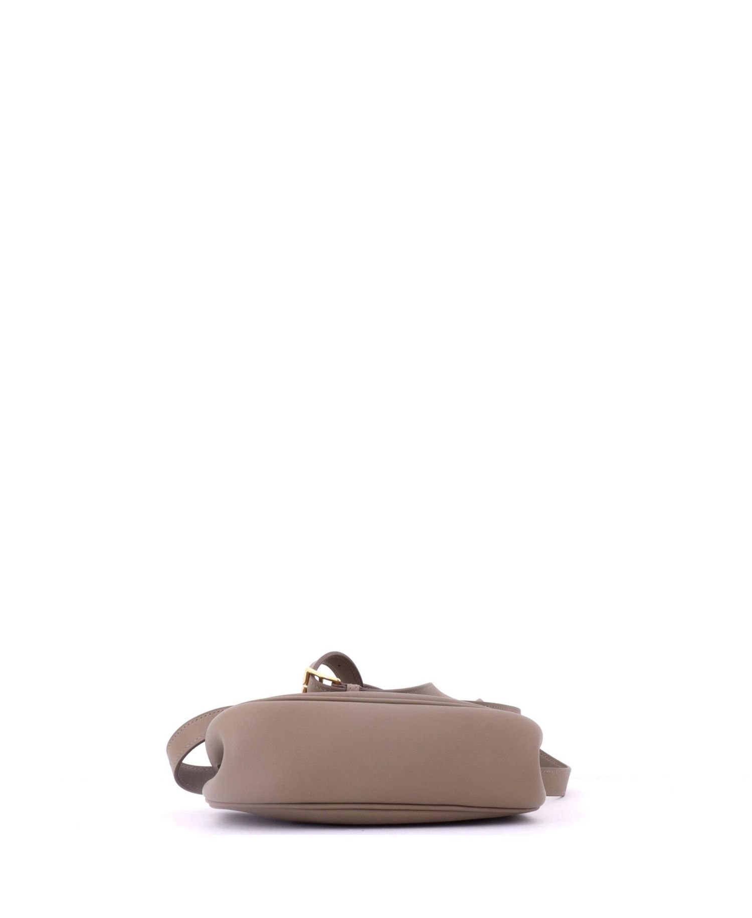 Kelly Moove Bag Swift