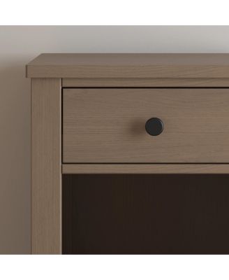 Harmony Nightstand