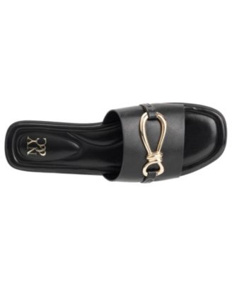 Women's Rayla Slides Sandals