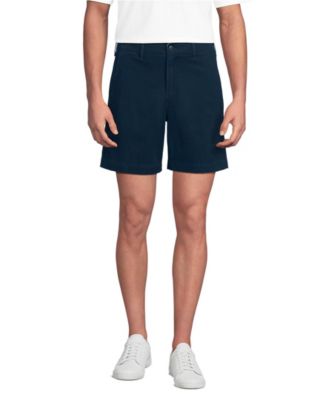 Men's Knockabout Comfort Waist Classic Fit Chino Short