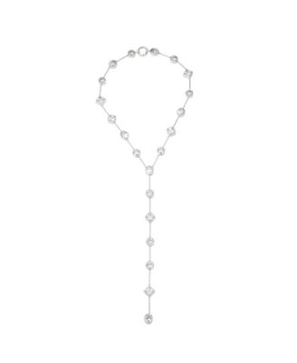  Women's Tuscany Choker