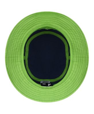 Men's Stripe Lahinch