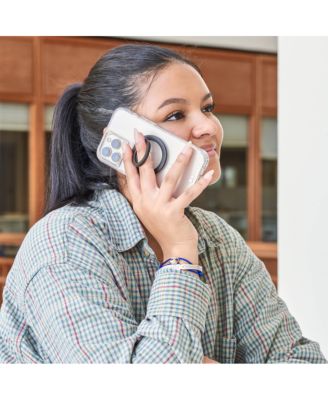 MagSafe Magnetic Ring Stand