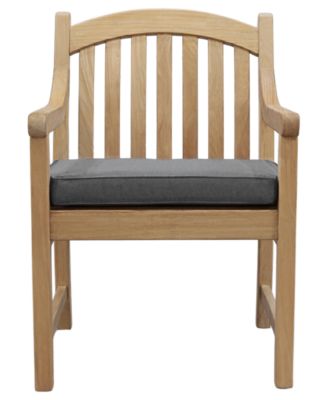 Bristol Dining Chair
