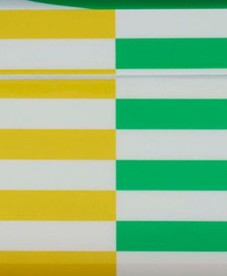 Copenhagen 64 oz. Medium Lacquer Box